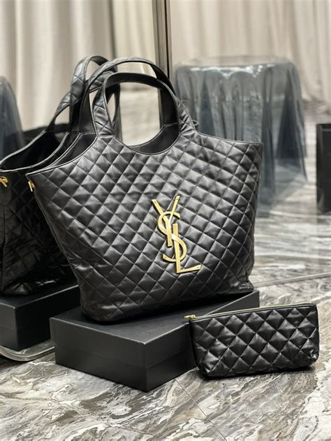 precio bolsa yves saint laurent|what YSL Bags are available.